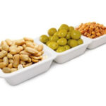 صورة مصغرة للمنتج 1