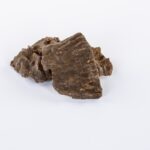 صورة مصغرة للمنتج 1