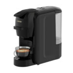 صورة مصغرة للمنتج 1