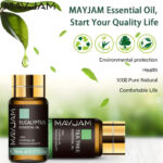 صورة مصغرة للمنتج 4