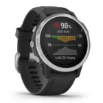 صورة مصغرة للمنتج 1