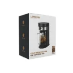 صورة مصغرة للمنتج 5