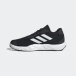 صورة مصغرة للمنتج 2