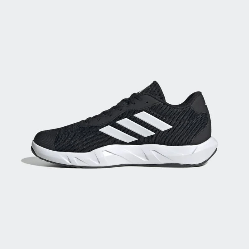 Adidas Duramo Sl for Women