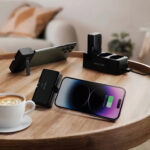 صورة مصغرة للمنتج 3