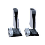 صورة مصغرة للمنتج 3