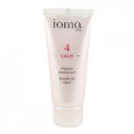 صورة مصغرة للمنتج 1