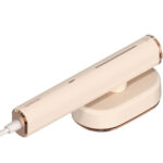 صورة مصغرة للمنتج 1