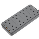 صورة مصغرة للمنتج 2