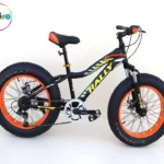 صورة مصغرة للمنتج 1