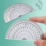 صورة مصغرة للمنتج 4