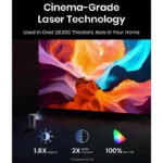 صورة مصغرة للمنتج 3