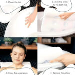 صورة مصغرة للمنتج 4