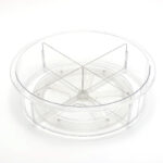 صورة مصغرة للمنتج 3