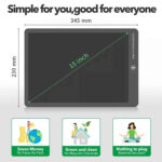 صورة مصغرة للمنتج 3