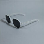 صورة مصغرة للمنتج 3