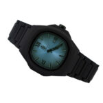 صورة مصغرة للمنتج 2