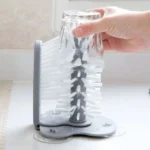 صورة مصغرة للمنتج 1