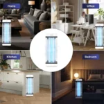 صورة مصغرة للمنتج 3