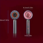 صورة مصغرة للمنتج 2