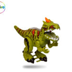 صورة مصغرة للمنتج 1