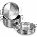 صورة مصغرة للمنتج 1