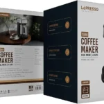 صورة مصغرة للمنتج 2