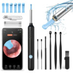 صورة مصغرة للمنتج 3