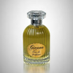 صورة مصغرة للمنتج 1