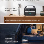 صورة مصغرة للمنتج 2