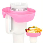 صورة مصغرة للمنتج 3