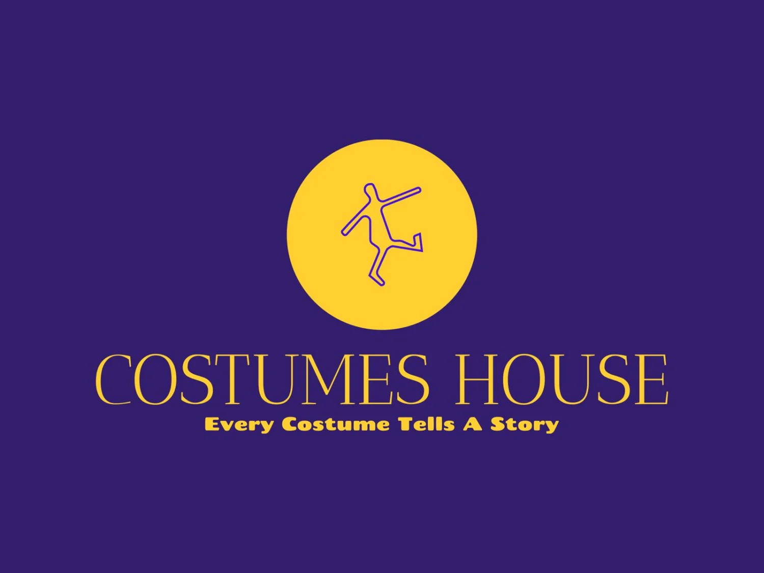 Costumes House Trading
