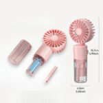 صورة مصغرة للمنتج 5