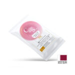 صورة مصغرة للمنتج 1