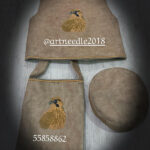 صورة مصغرة للمنتج 1