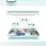 صورة مصغرة للمنتج 3