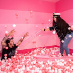 صورة مصغرة للمنتج 1