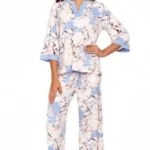 صورة مصغرة للمنتج 1