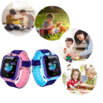 صورة مصغرة للمنتج 2