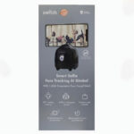 صورة مصغرة للمنتج 2