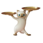 صورة مصغرة للمنتج 1