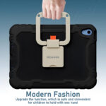 صورة مصغرة للمنتج 1