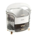 صورة مصغرة للمنتج 1