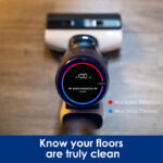 صورة مصغرة للمنتج 2