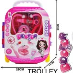 صورة مصغرة للمنتج 1