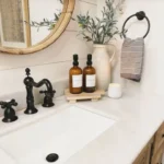 صورة مصغرة للمنتج 3