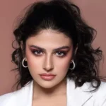 صورة مصغرة للمنتج 1