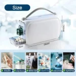 صورة مصغرة للمنتج 2