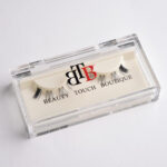 صورة مصغرة للمنتج 1