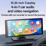 صورة مصغرة للمنتج 5